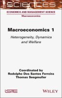 Macroeconomics 1