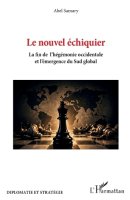 Le nouvel echiquier