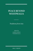 Peace Beyond Westphalia