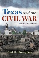 Texas and the Civil War