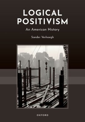Logical Positivism