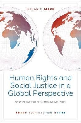 Human Rights and Social Justice in a Global Perspective