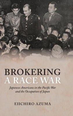 Brokering a Race War
