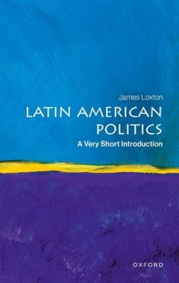 Latin American Politics
