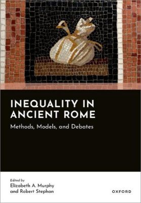 Inequality in Ancient Rome