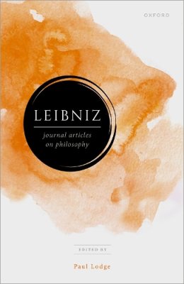 Leibniz