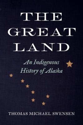 The Great Land