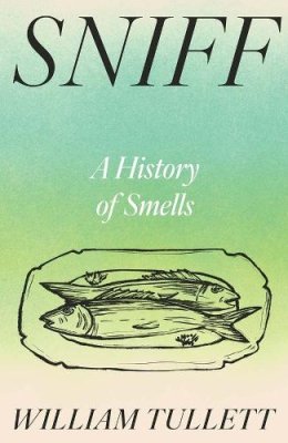 Sniff