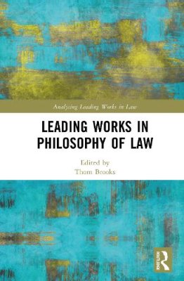 Leading Works in Philosophy of Law.
