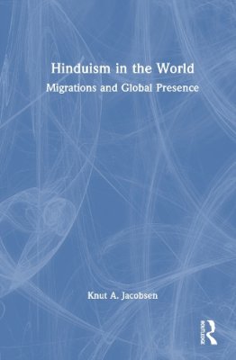 Hinduism in the World