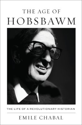 The Age of Hobsbawm