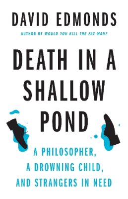 Death in a Shallow Pond