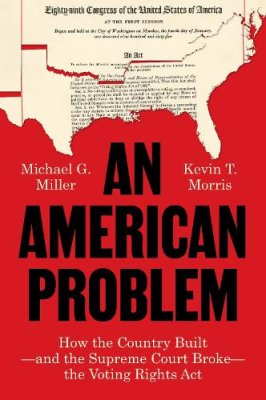 An American Problem