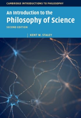An Introduction to the Philosophy of Science.