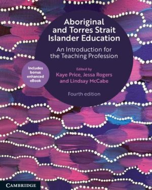 Aboriginal and Torres Strait Islander Education