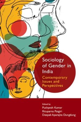 Sociology of Gender in India