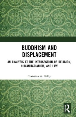 Buddhism and Displacement