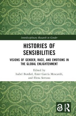 Histories of Sensibilities