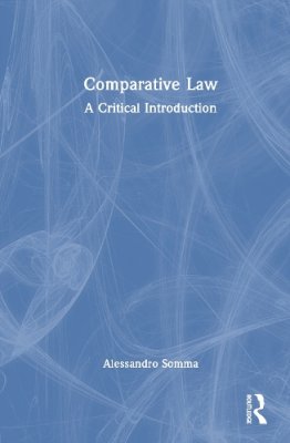Comparative Law