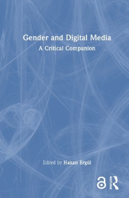 Gender and Digital Media