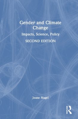 Gender and Climate Change