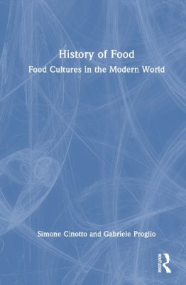 History of Food