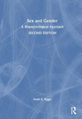 Sex and Gender