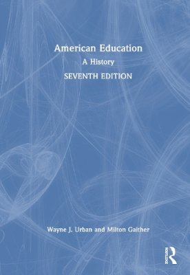 American Education