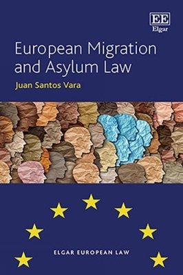 European Migration and Asylum Law.