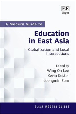 A Modern Guide to Education in East Asia