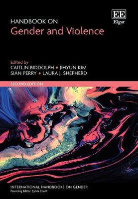 Handbook on Gender and Violence.