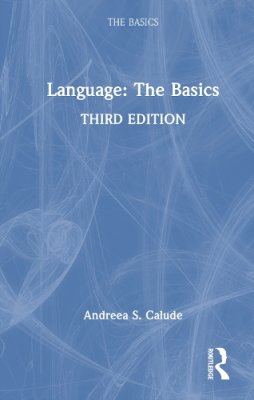 Language