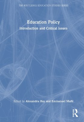 Education Policy