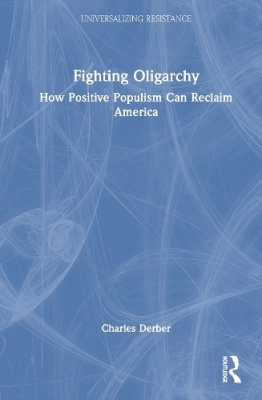 Fighting Oligarchy