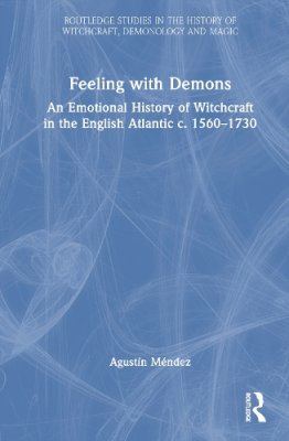 Feeling with Demons