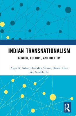 Indian Transnationalism