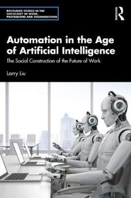 Automation in the Age of Artificial Intelligence