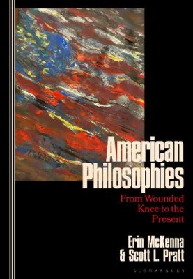 American Philosophies