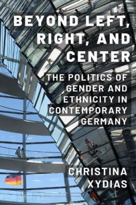 Beyond Left, Right, and Center