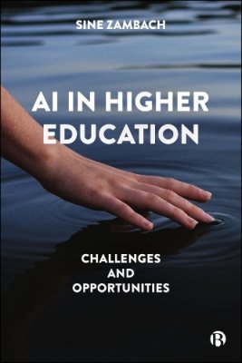 AI in Higher Education