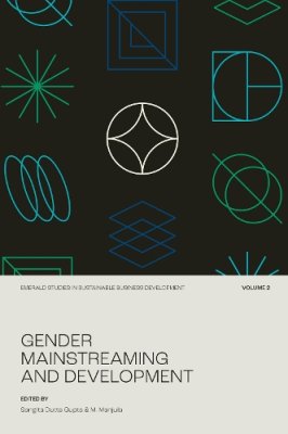 Gender Mainstreaming and Development.