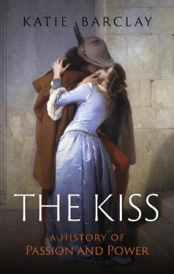 The Kiss