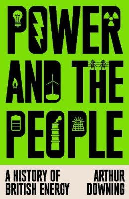 Power and the People