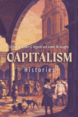 Capitalism