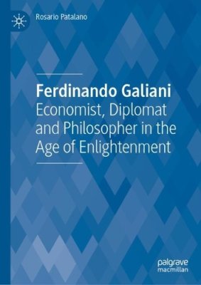 Ferdinando Galiani