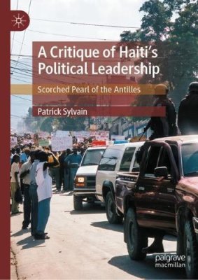 A Critique of Haiti's Political Leadership