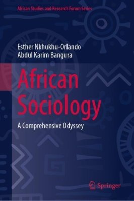 African Sociology