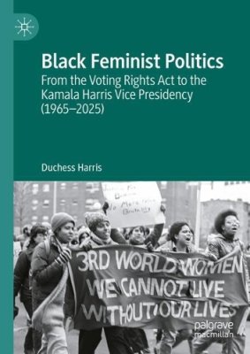 Black Feminist Politics