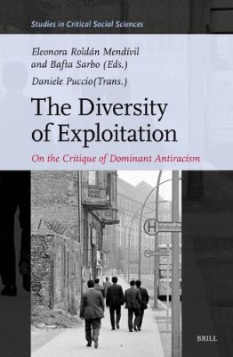 The Diversity of Exploitation