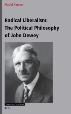 Radical Liberalism